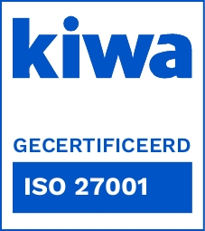 ISO 27001