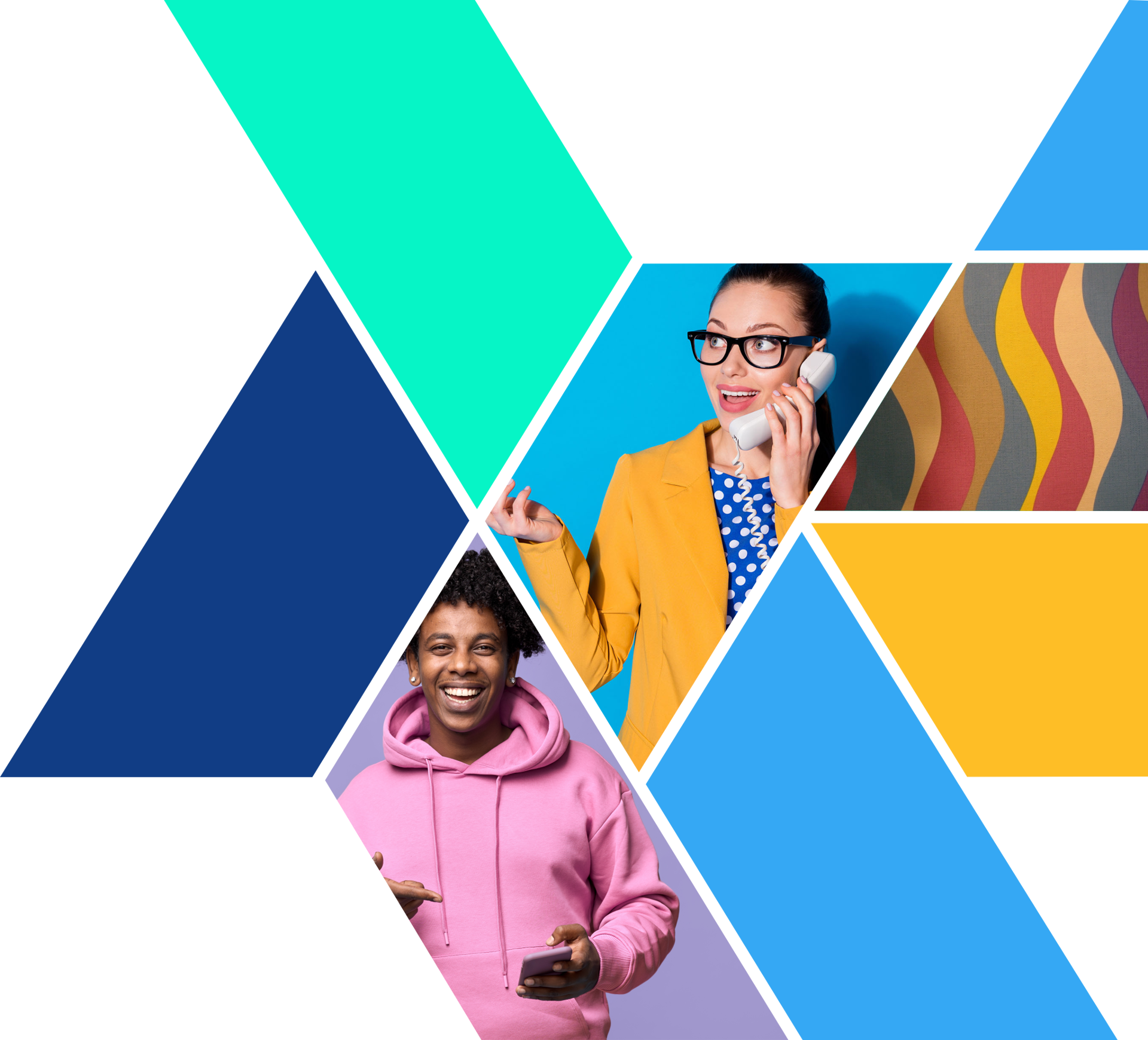 Hollandridderkerk - Printing On Demand - Digitaal Drukwerk