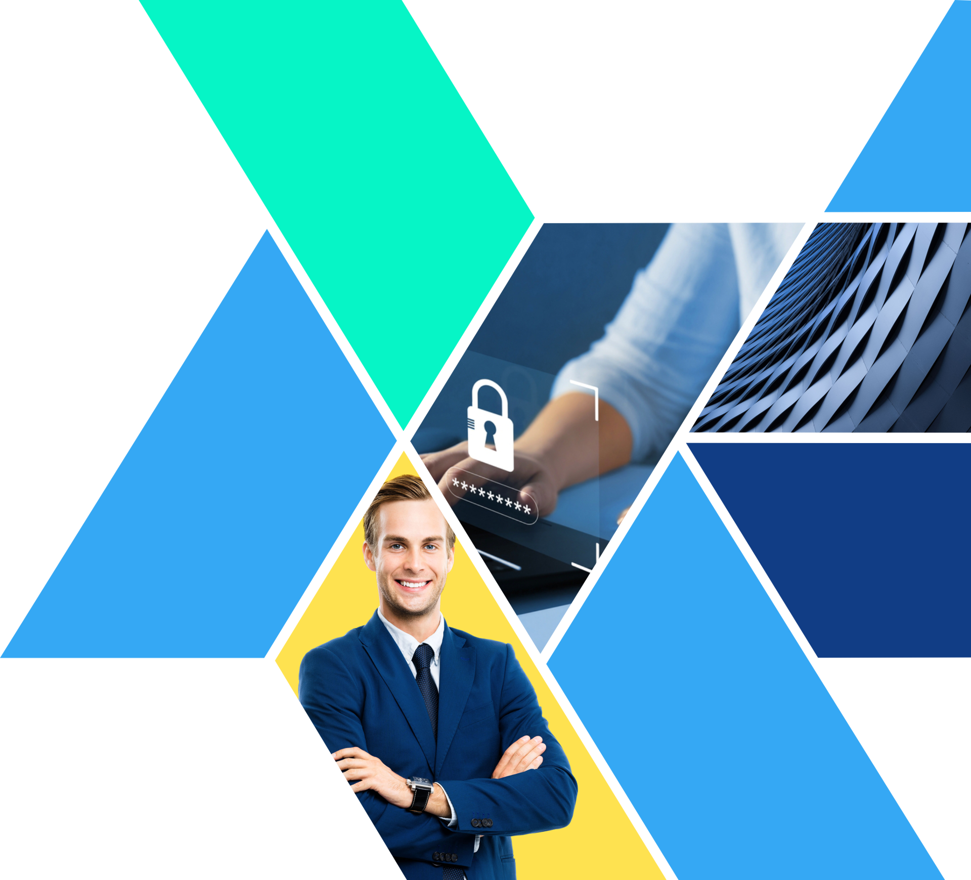 Hollandridderkerk - Security Printing